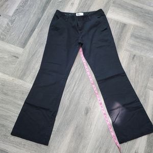 **All items Buy 2 Get 1 Free**